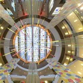 Other 1 經典馬來屋, Petronas Hulu Klang 2 酒店