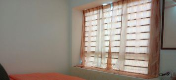 Lain-lain 6 HOMESTAY BAJET @ CYBER CITY 2