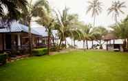 Lainnya 3 Sunset Beach Villa's