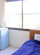 Guest Room Kit-inn Tokoname - Male Only