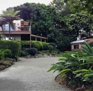 อื่นๆ 2 Maleny Terrace Cottages