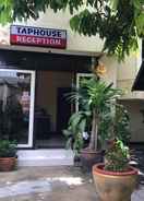 Other Taphouse Guest House