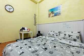 Others 4 Kaohsiung Siziwan - Happy cape Double with Shared Bathroom