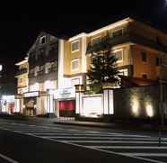 Lainnya 4 Hotel La Siesta Kyoto - Adult Only