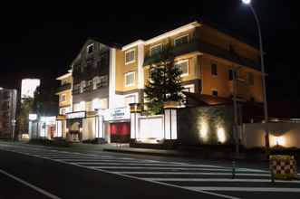 Lainnya 4 Hotel La Siesta Kyoto - Adult Only