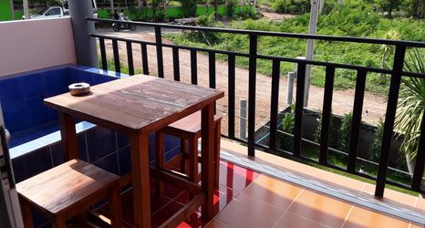 อื่นๆ 2 Jingle Bells Resort