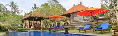 Khác 2 Asli Bali Villa