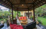 Khác 3 Asli Bali Villa