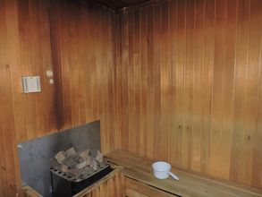 娛樂設施 4 KL Suite at Times Square