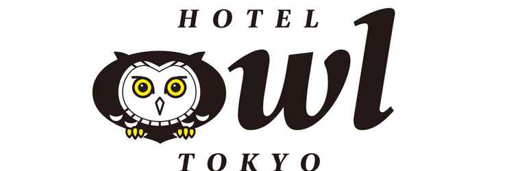 Lainnya HOTEL OWL