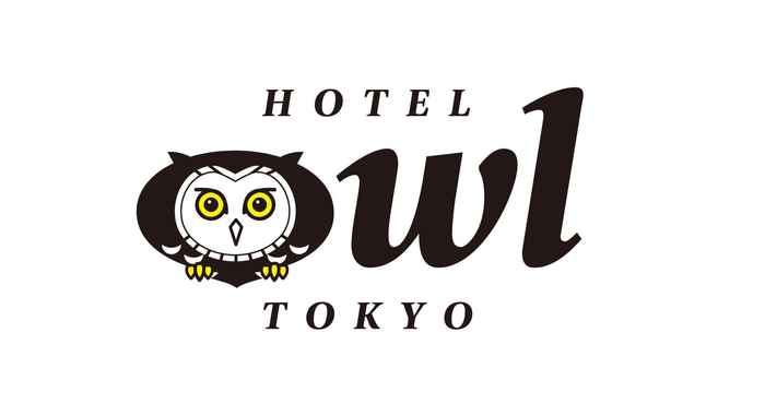 Lain-lain HOTEL OWL