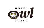 Lain-lain 4 HOTEL OWL