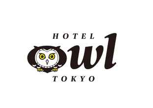 Lain-lain 4 HOTEL OWL