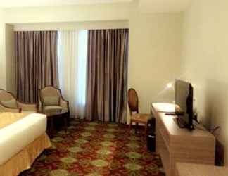 Others 2 Hotel Selyca Mulia Samarinda