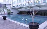 อื่นๆ 3 Hotel Selyca Mulia Samarinda