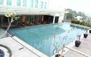 Others 5 Hotel Selyca Mulia Samarinda