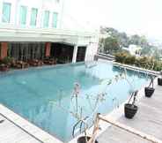 Lainnya 5 Hotel Selyca Mulia Samarinda