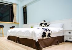 Others 2 Greenfield Villa