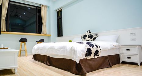 Others 2 Greenfield Villa