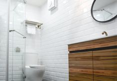 Others 6 Greenfield Villa