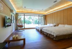 Others 4 Greenfield Villa