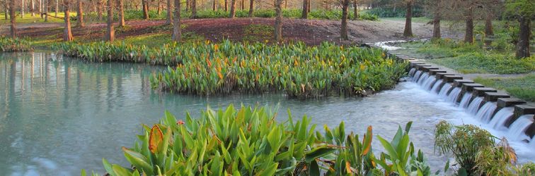 Others Greenfield Villa