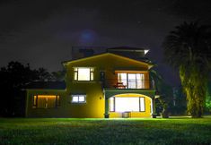 Others 7 Greenfield Villa