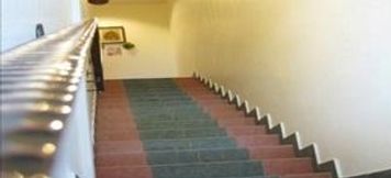 기타 4 Rose Cottage Hotel Taman Perling