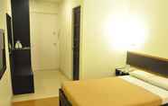 อื่นๆ 5 Iloilo Midtown Hotel