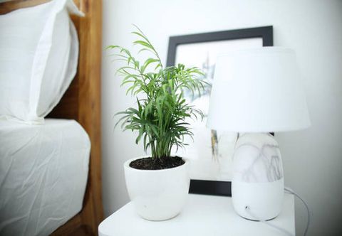 Lainnya M&K Signature Homestay in 2016 Private Room