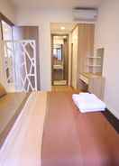 Other Linh Tran 1 bedroom Apartment 1