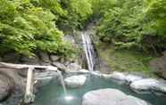 Others 6 Hatcho no Yu Hot Spring Ryokan