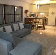 Others 4 Strand Residence Petaling Jaya