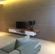 Lain-lain 2 Strand Residence Petaling Jaya