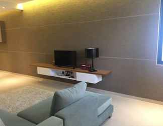 Lainnya 2 Strand Residence Petaling Jaya