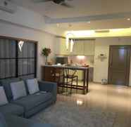 Others 5 Strand Residence Petaling Jaya