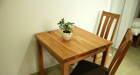 Others 2 City House Pham Viet Chanh Apartment 1