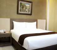 Others 5 Grand Dian Hotel Cirebon