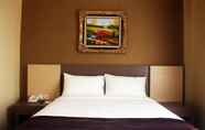 Lain-lain 2 Grand Dian Hotel Cirebon