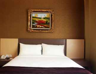 Lainnya 2 Grand Dian Hotel Cirebon