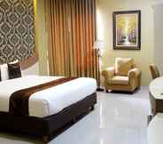 Others 7 Grand Dian Hotel Cirebon