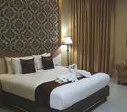 Others 6 Grand Dian Hotel Cirebon