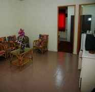 Others 4 Formosa Hotel Apartment