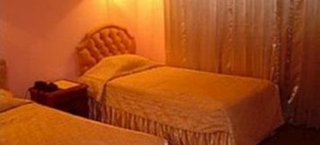 Others 3 Komajaya Komaratih Hotel