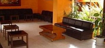 Others 4 Komajaya Komaratih Hotel