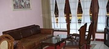 Others 5 Komajaya Komaratih Hotel