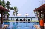 Hồ bơi 5 Pao Jin Poon Pool Villa