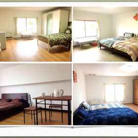 Interior 1 Golden HouseHotel&Resort, 定山溪水坝 酒店