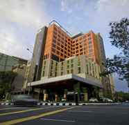 Lainnya 2 Concept by WEIL Hotel