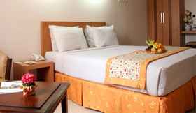 Others 2 Ceria Hotel Jambi by Tritama Hospitality